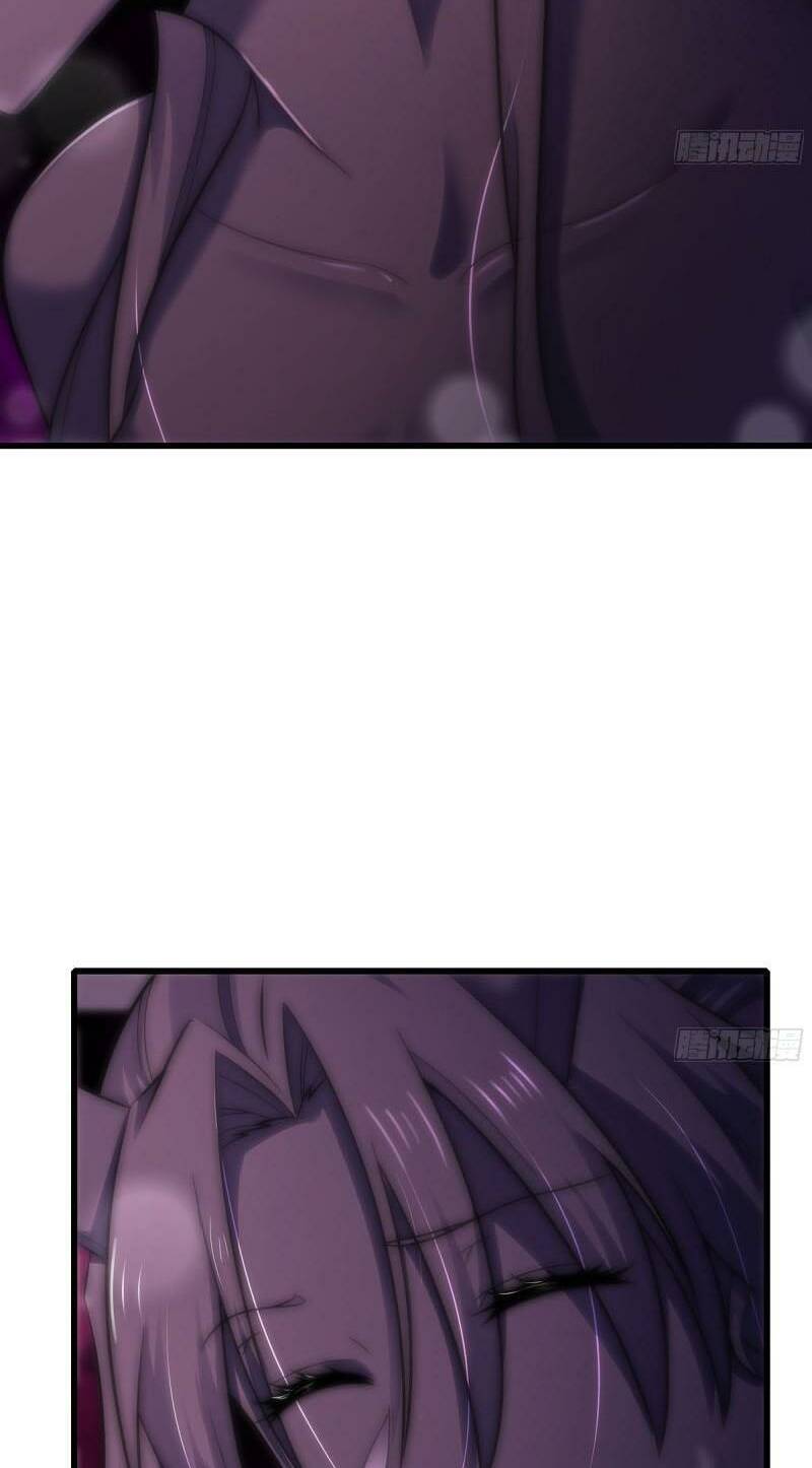 Vợ Tôi Là Quỷ Vương Chapter 409 - Trang 2