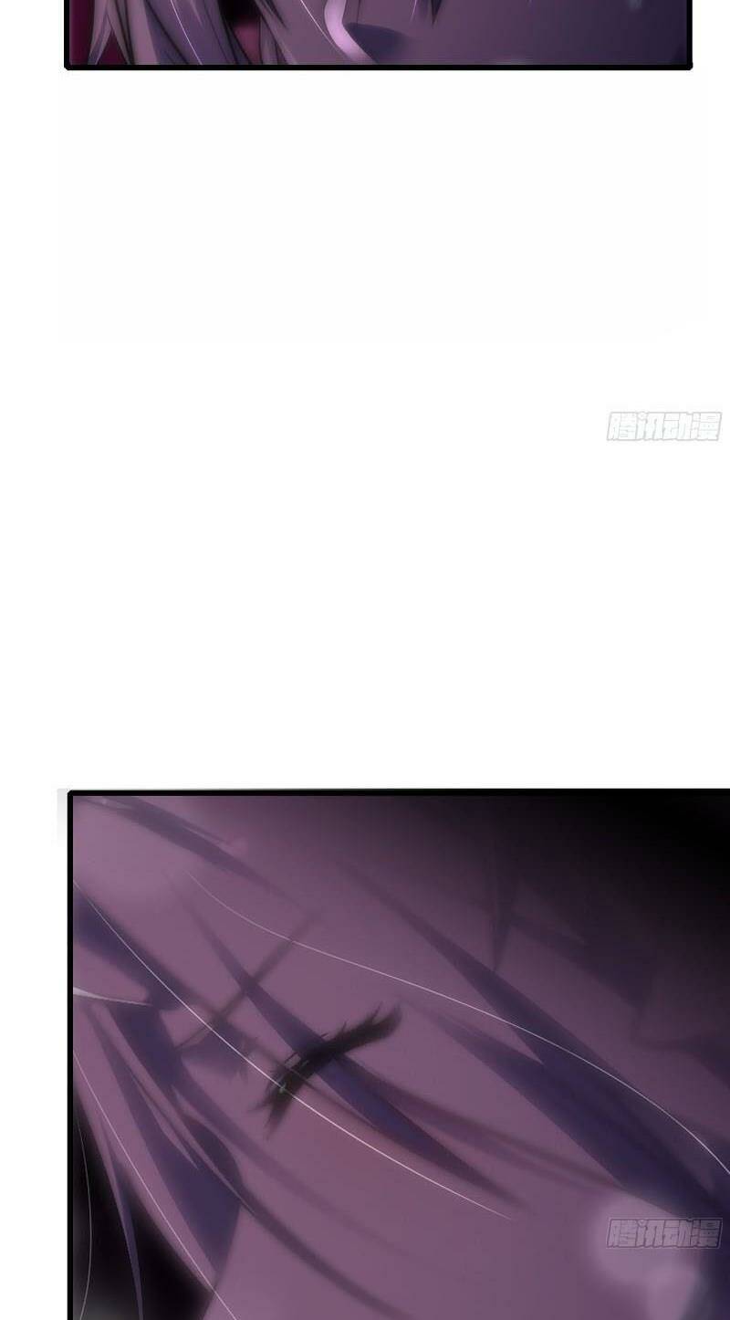 Vợ Tôi Là Quỷ Vương Chapter 409 - Trang 2