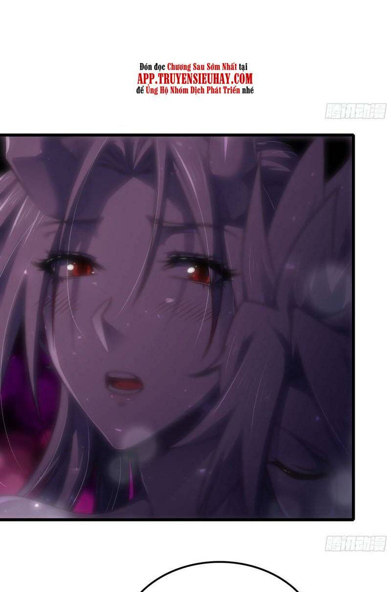 Vợ Tôi Là Quỷ Vương Chapter 409 - Trang 2