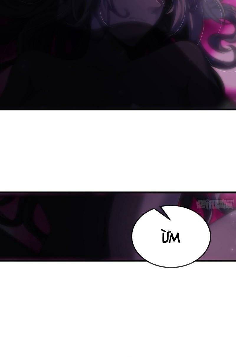 Vợ Tôi Là Quỷ Vương Chapter 409 - Trang 2