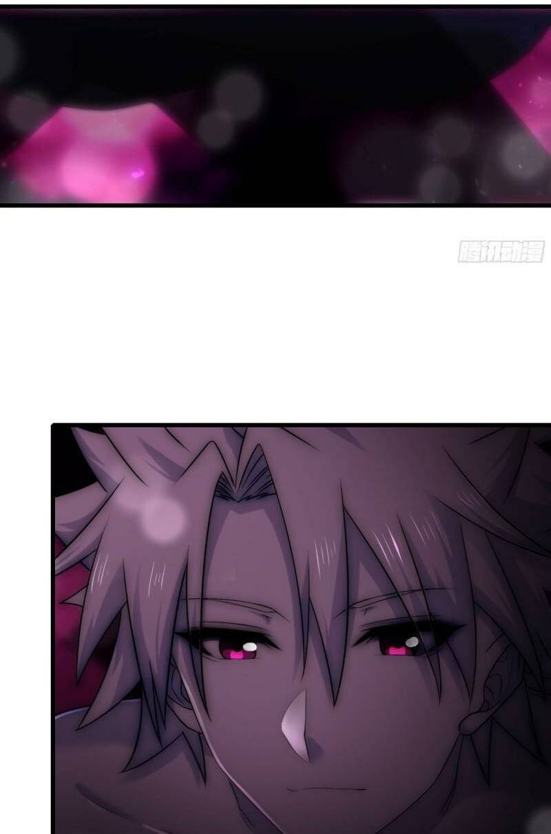 Vợ Tôi Là Quỷ Vương Chapter 409 - Trang 2