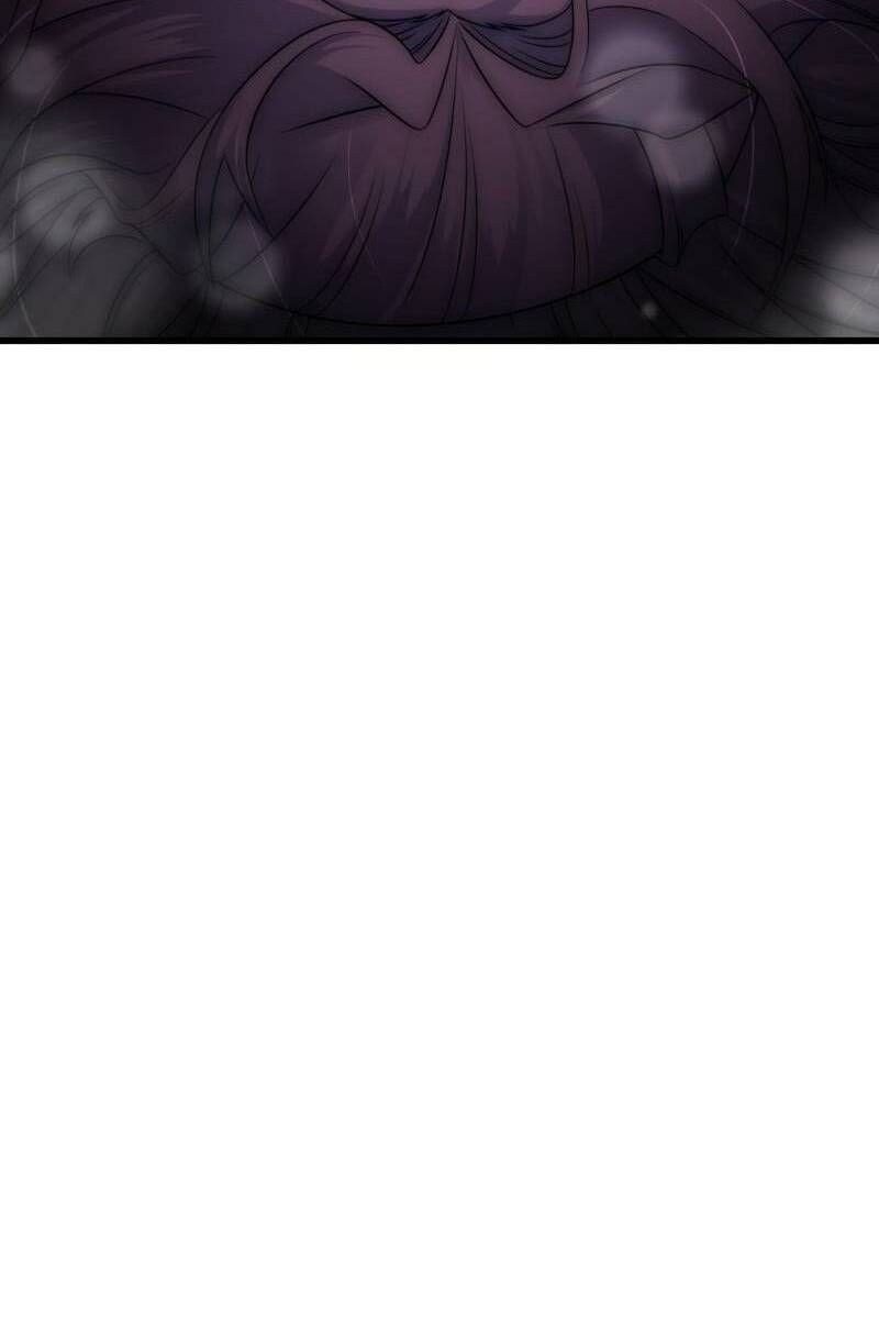 Vợ Tôi Là Quỷ Vương Chapter 409 - Trang 2