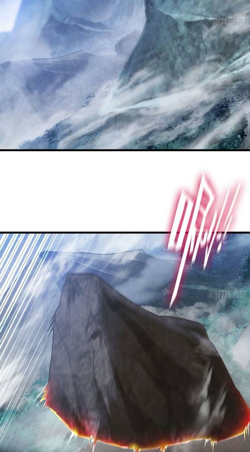 Vợ Tôi Là Quỷ Vương Chapter 409 - Trang 2