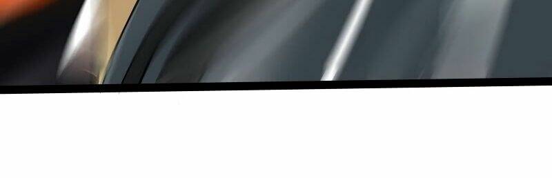 Vợ Tôi Là Quỷ Vương Chapter 41 - Trang 2