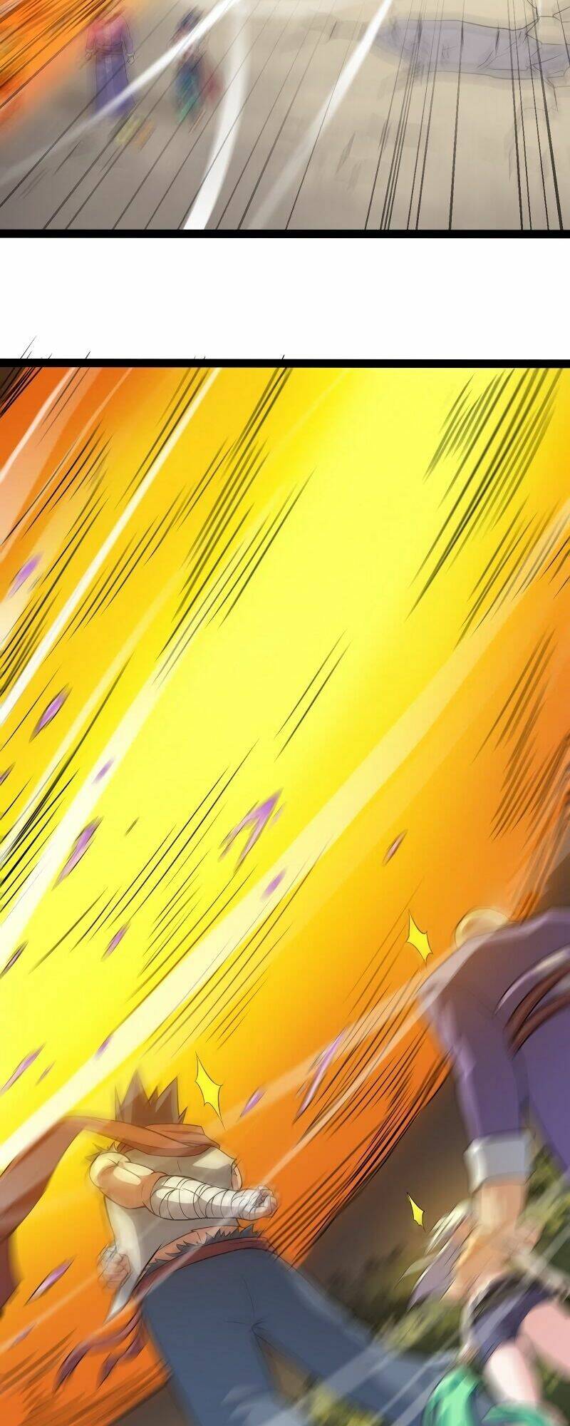 Vợ Tôi Là Quỷ Vương Chapter 41 - Trang 2