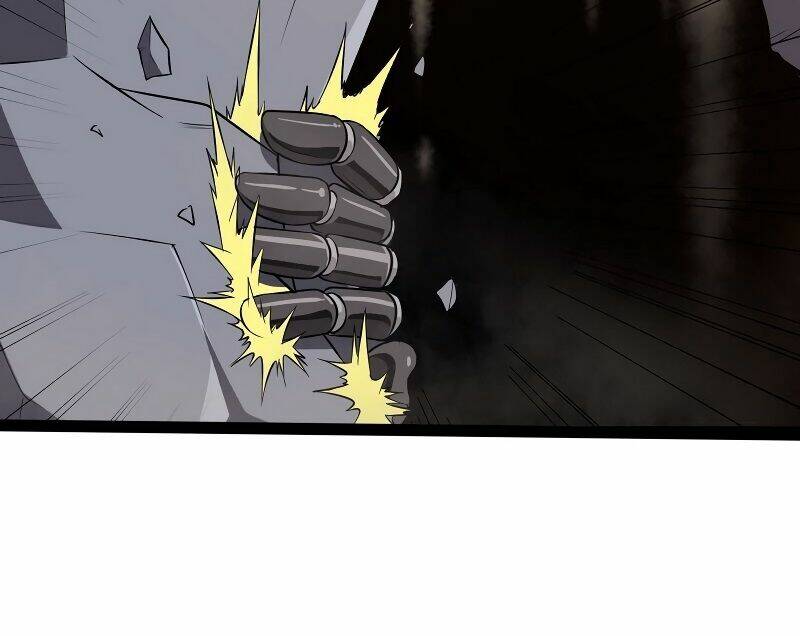 Vợ Tôi Là Quỷ Vương Chapter 41 - Trang 2