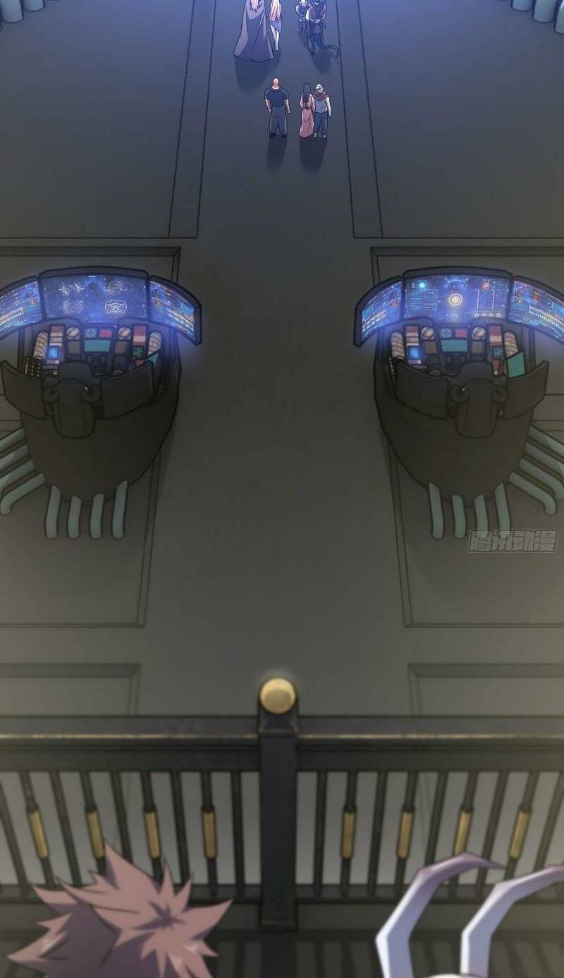 Vợ Tôi Là Quỷ Vương Chapter 410 - Trang 2