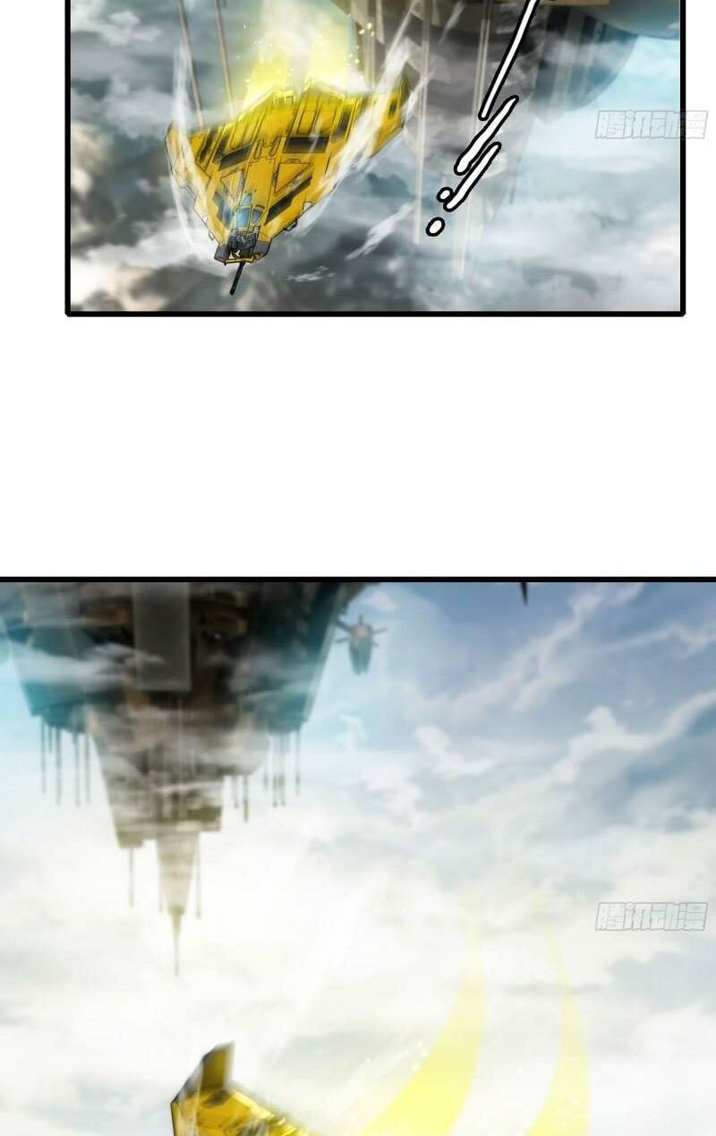 Vợ Tôi Là Quỷ Vương Chapter 410 - Trang 2