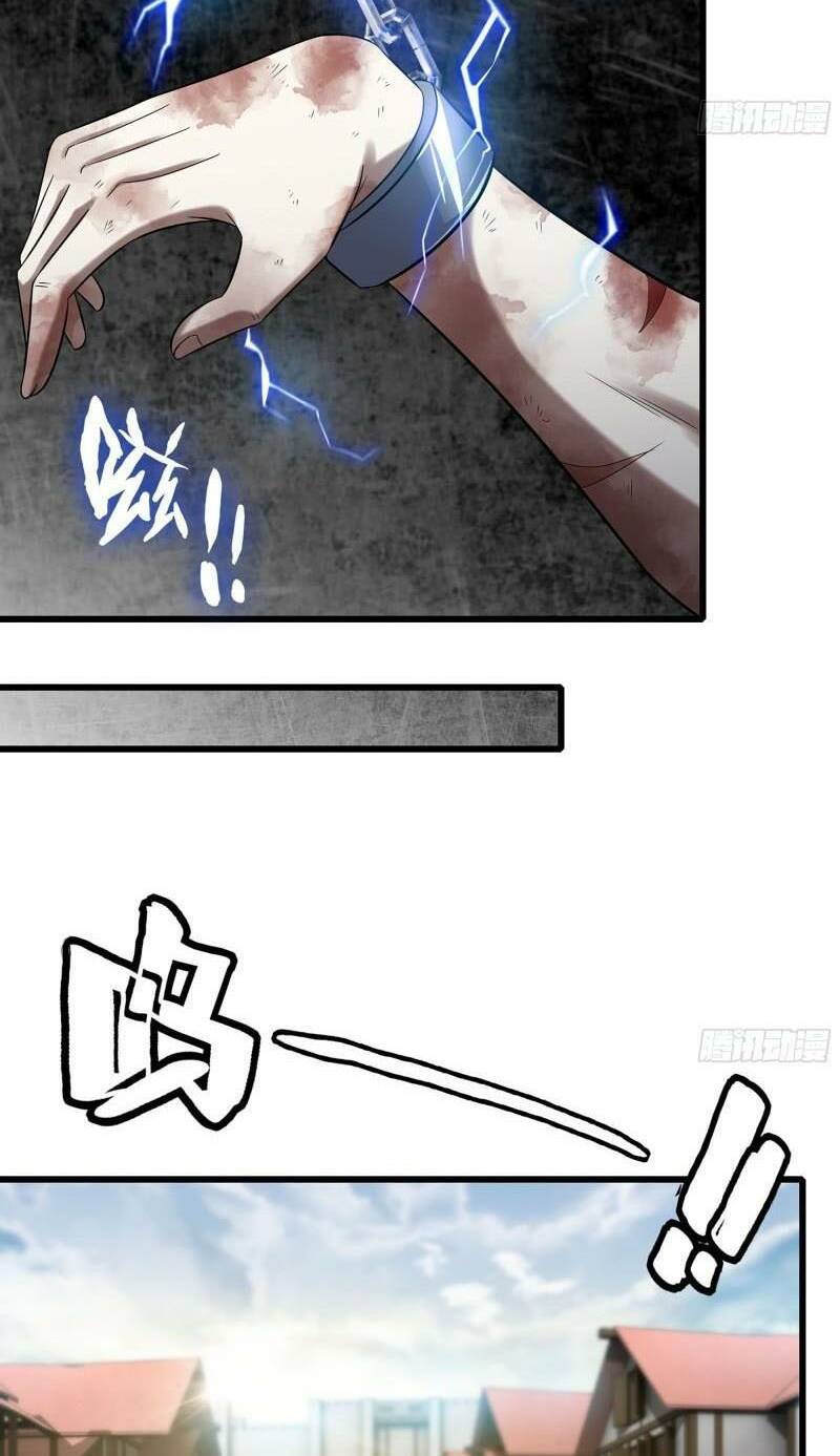 Vợ Tôi Là Quỷ Vương Chapter 410 - Trang 2