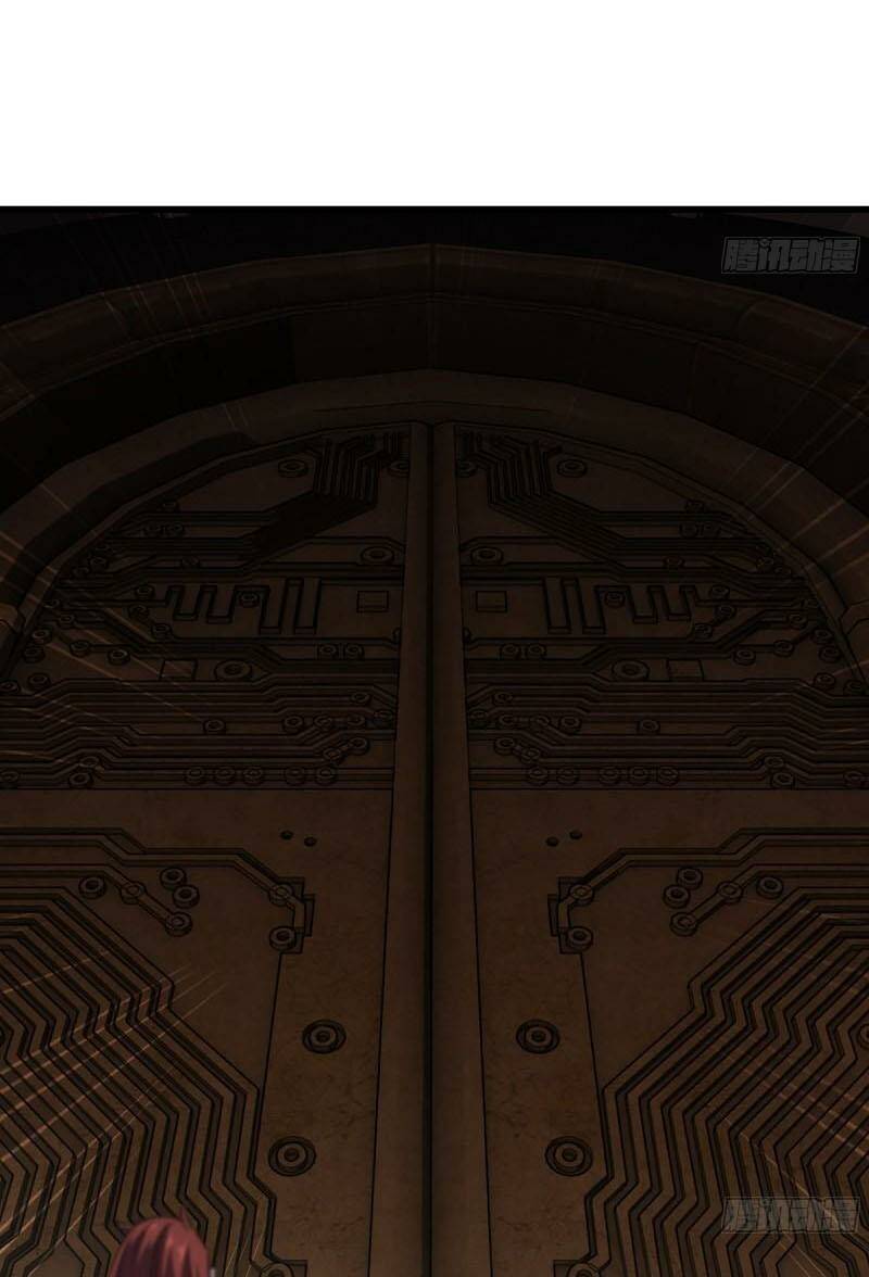 Vợ Tôi Là Quỷ Vương Chapter 411 - Trang 2