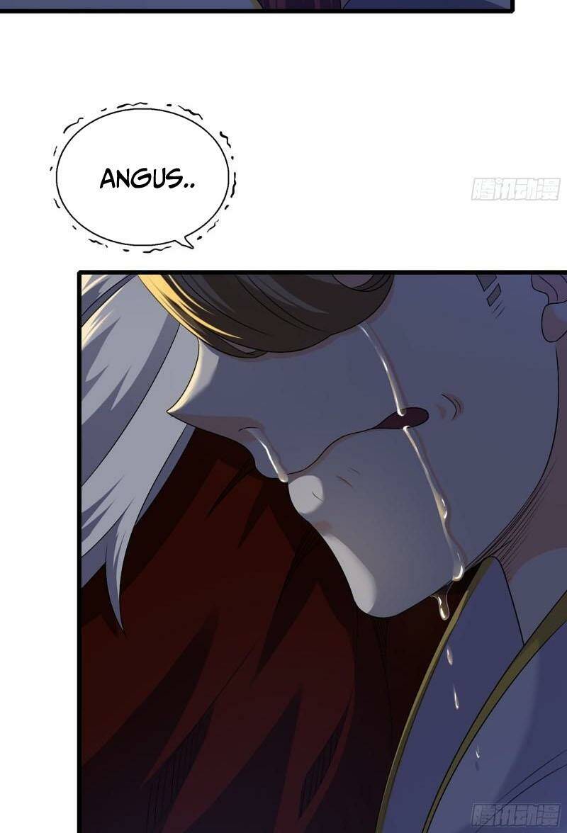 Vợ Tôi Là Quỷ Vương Chapter 411 - Trang 2