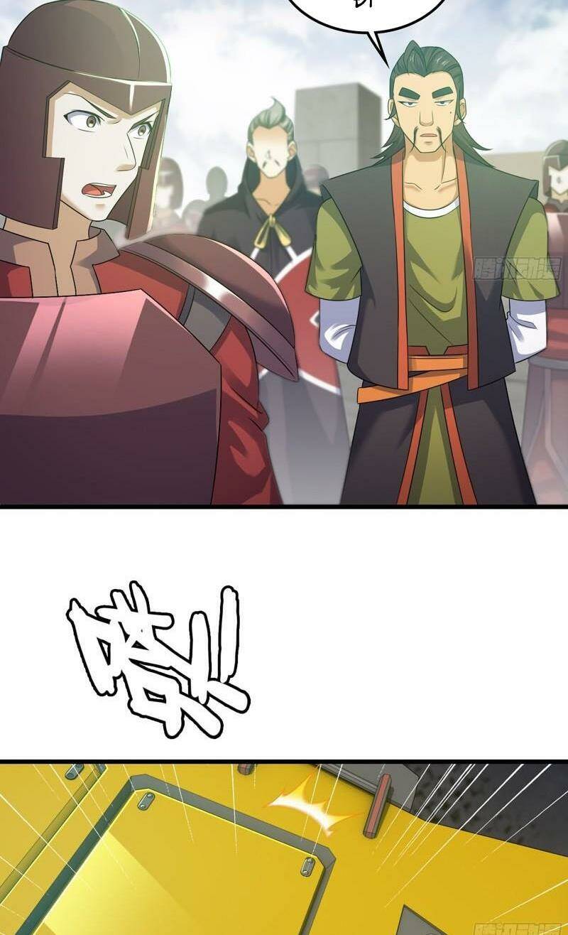 Vợ Tôi Là Quỷ Vương Chapter 412 - Trang 2