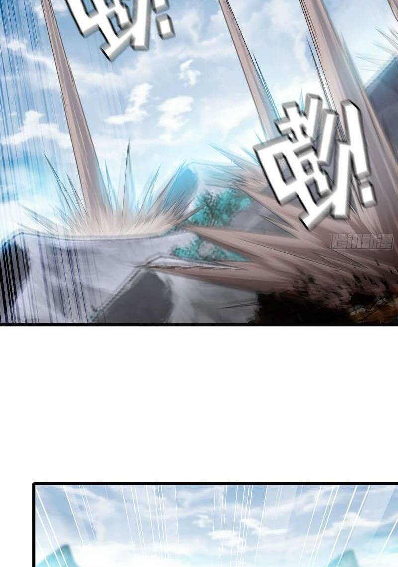 Vợ Tôi Là Quỷ Vương Chapter 413 - Trang 2