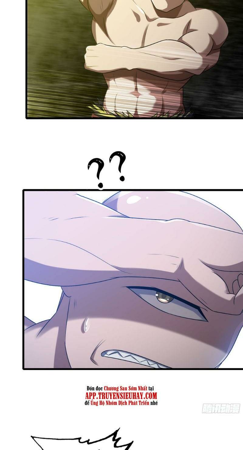 Vợ Tôi Là Quỷ Vương Chapter 414 - Trang 2