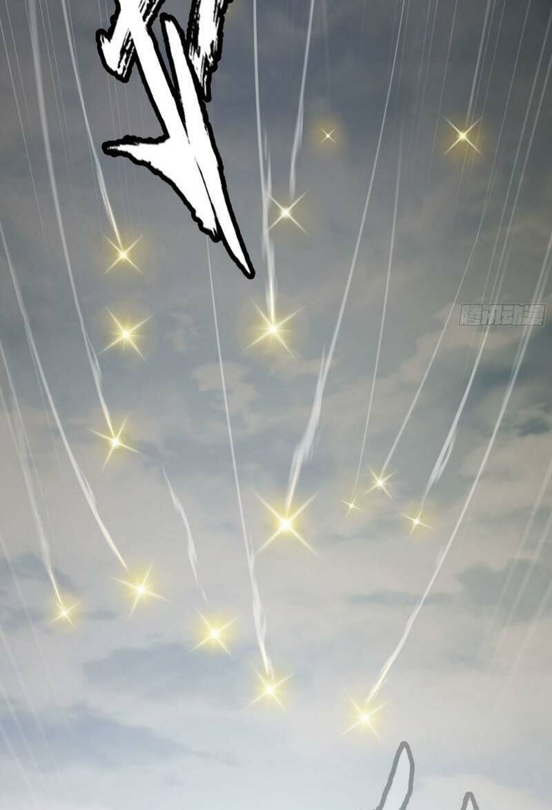 Vợ Tôi Là Quỷ Vương Chapter 414 - Trang 2