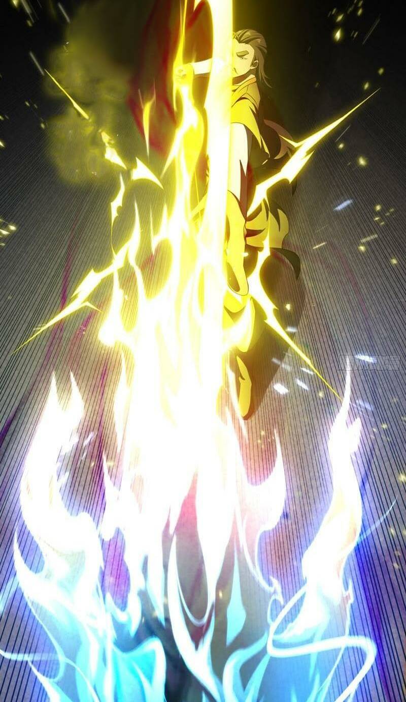 Vợ Tôi Là Quỷ Vương Chapter 415 - Trang 2