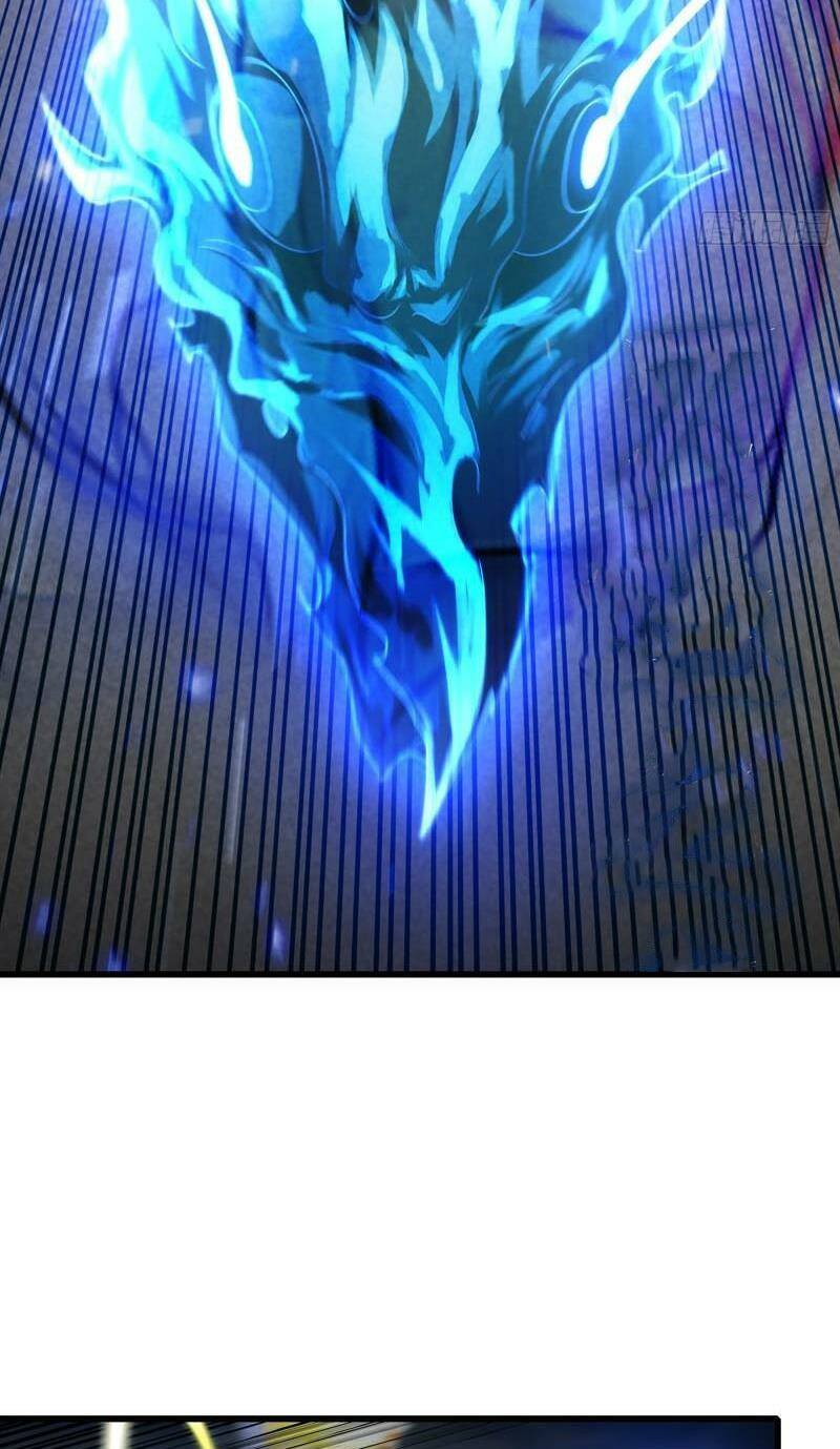 Vợ Tôi Là Quỷ Vương Chapter 415 - Trang 2