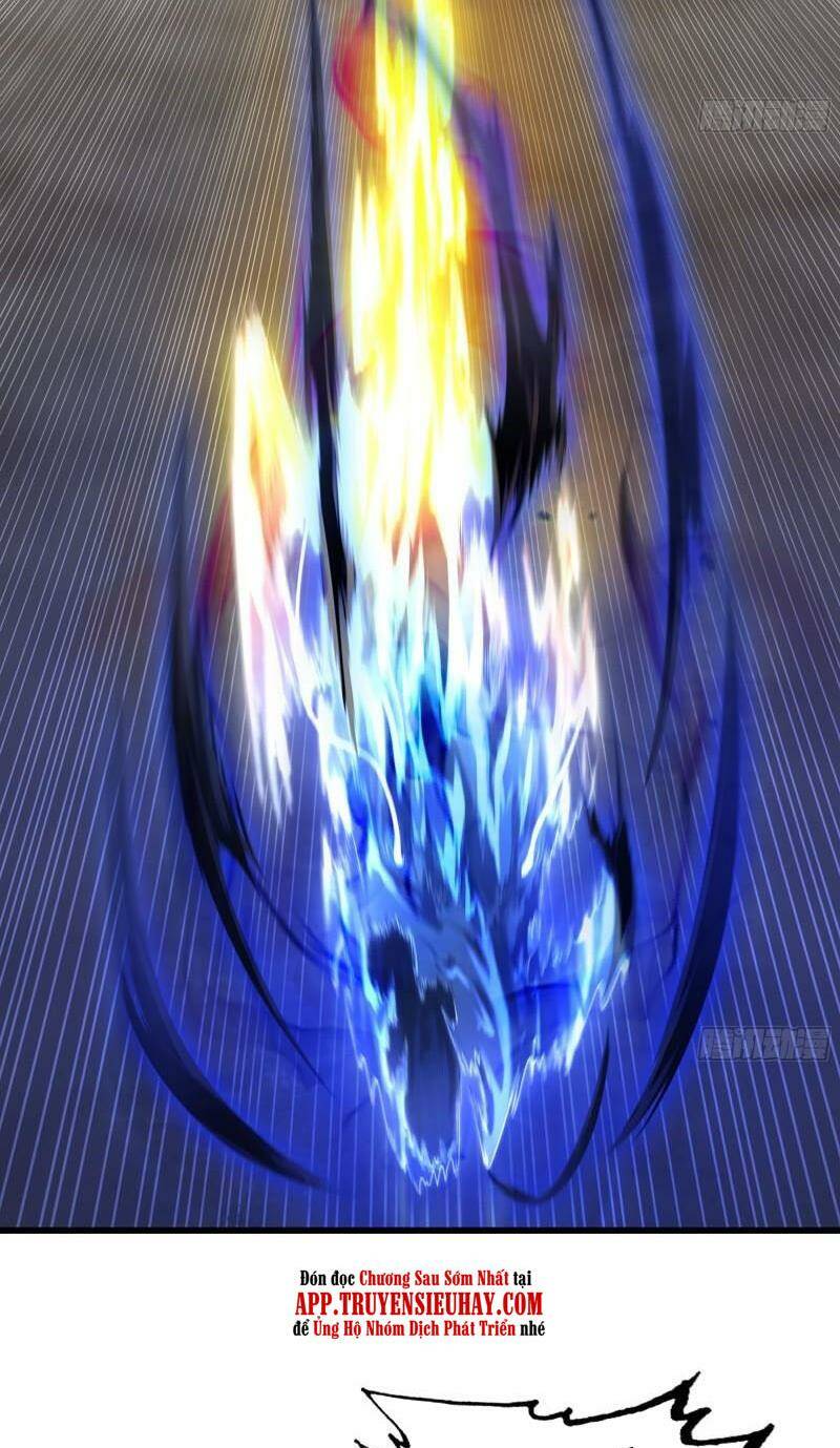 Vợ Tôi Là Quỷ Vương Chapter 415 - Trang 2