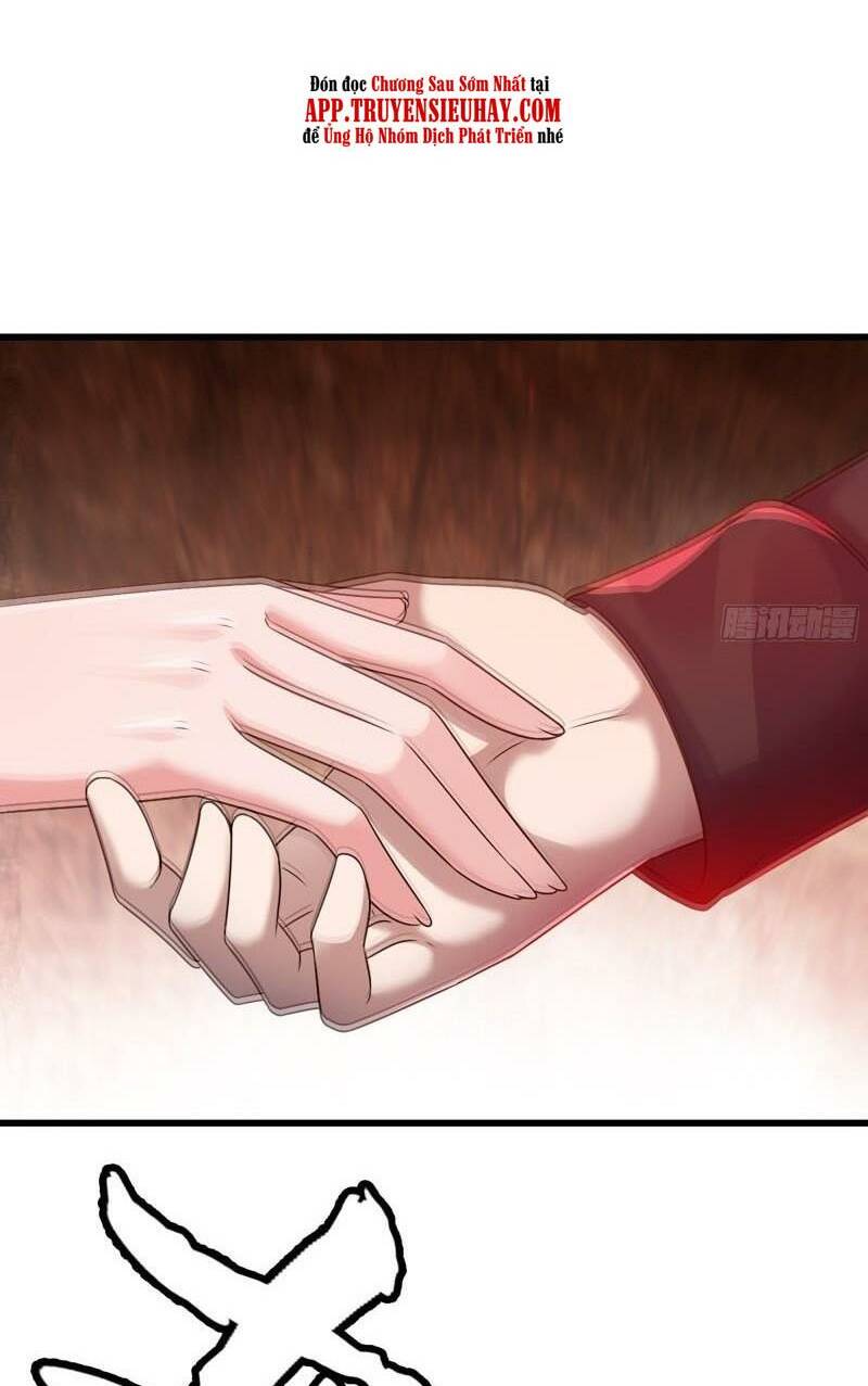 Vợ Tôi Là Quỷ Vương Chapter 415 - Trang 2