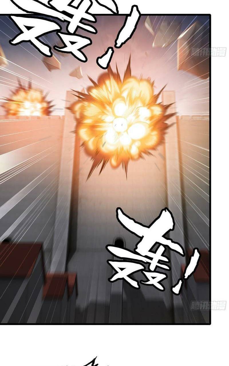 Vợ Tôi Là Quỷ Vương Chapter 415 - Trang 2