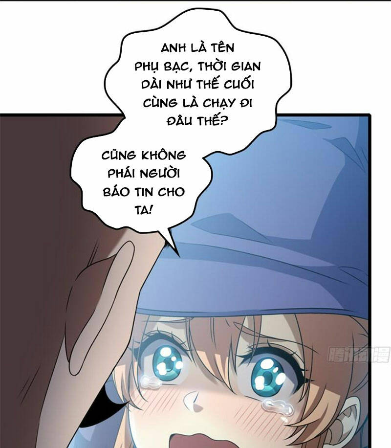 Vợ Tôi Là Quỷ Vương Chapter 416 - Trang 2