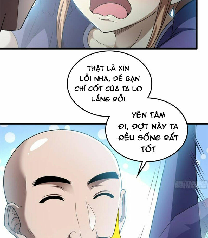 Vợ Tôi Là Quỷ Vương Chapter 416 - Trang 2