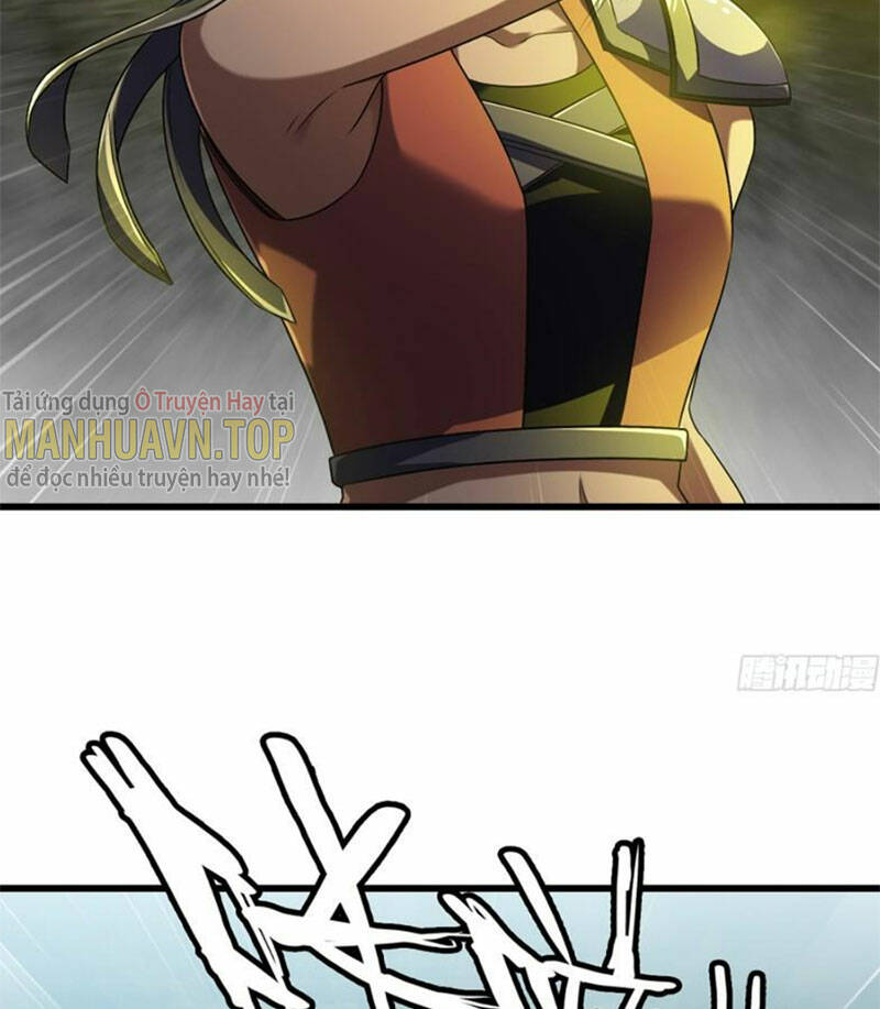 Vợ Tôi Là Quỷ Vương Chapter 416 - Trang 2