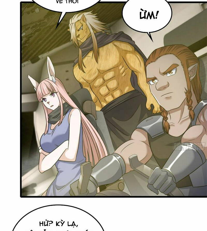 Vợ Tôi Là Quỷ Vương Chapter 416 - Trang 2