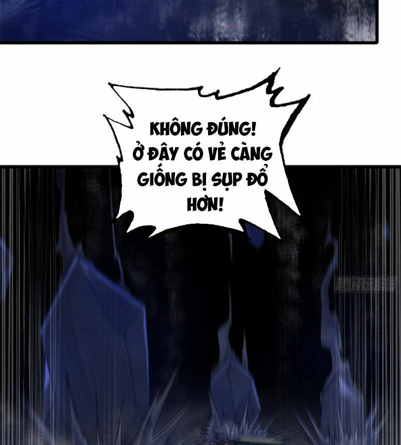 Vợ Tôi Là Quỷ Vương Chapter 416 - Trang 2