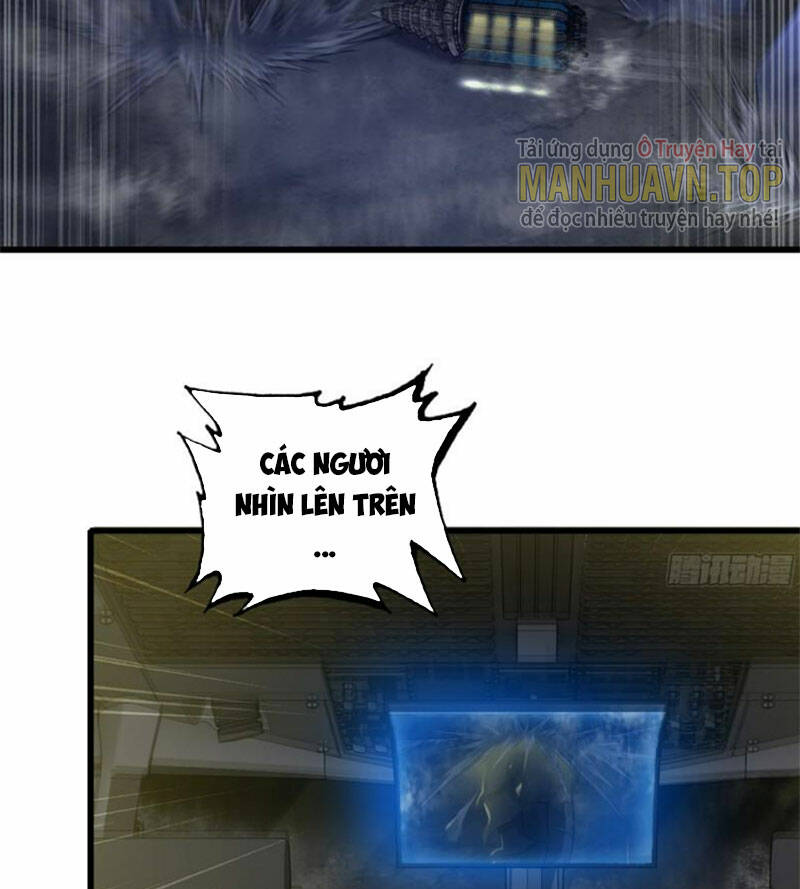 Vợ Tôi Là Quỷ Vương Chapter 416 - Trang 2