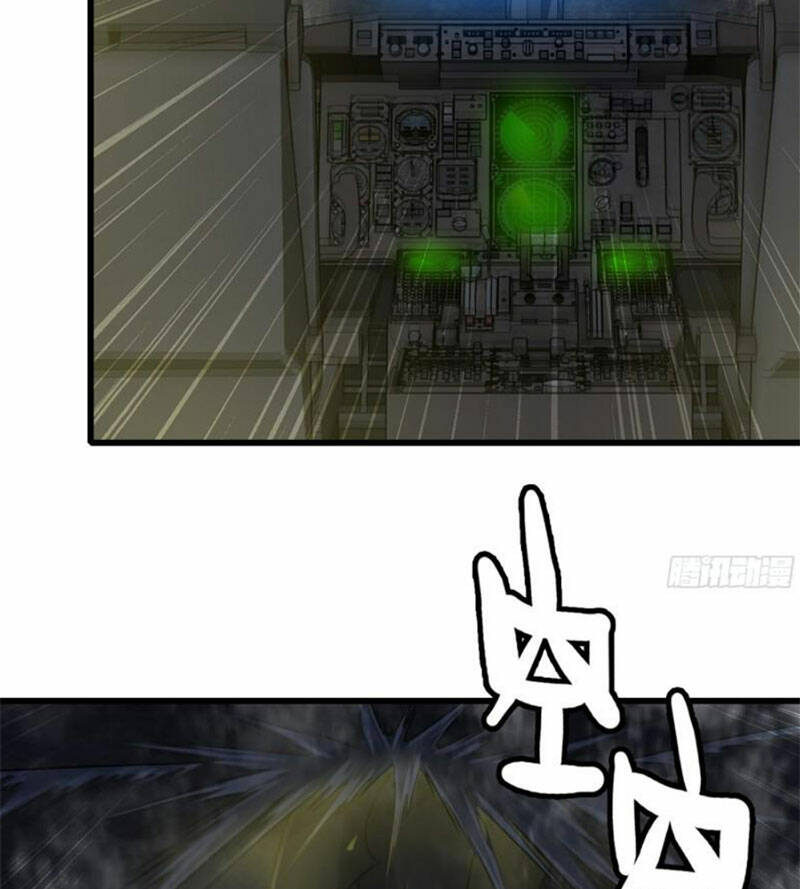 Vợ Tôi Là Quỷ Vương Chapter 416 - Trang 2