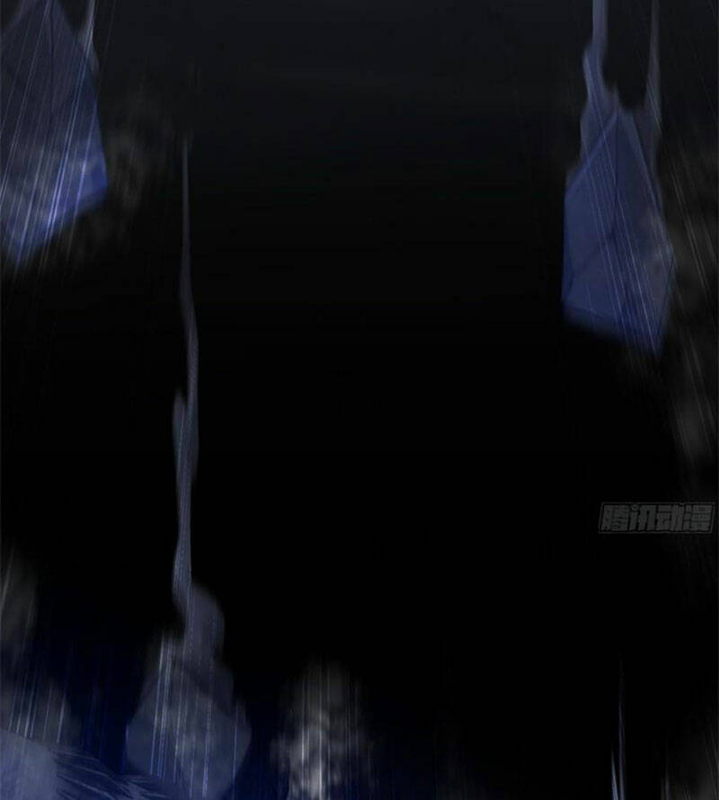 Vợ Tôi Là Quỷ Vương Chapter 416 - Trang 2