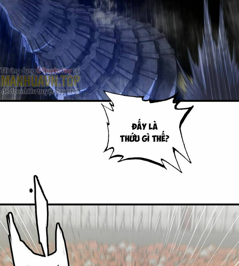 Vợ Tôi Là Quỷ Vương Chapter 416 - Trang 2