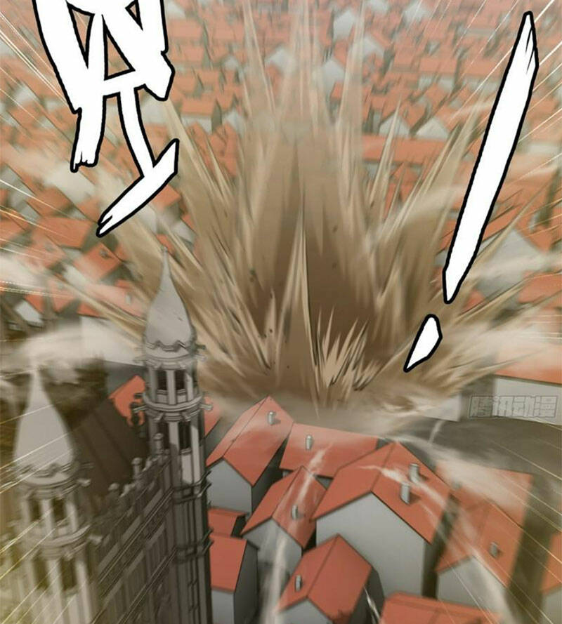 Vợ Tôi Là Quỷ Vương Chapter 416 - Trang 2