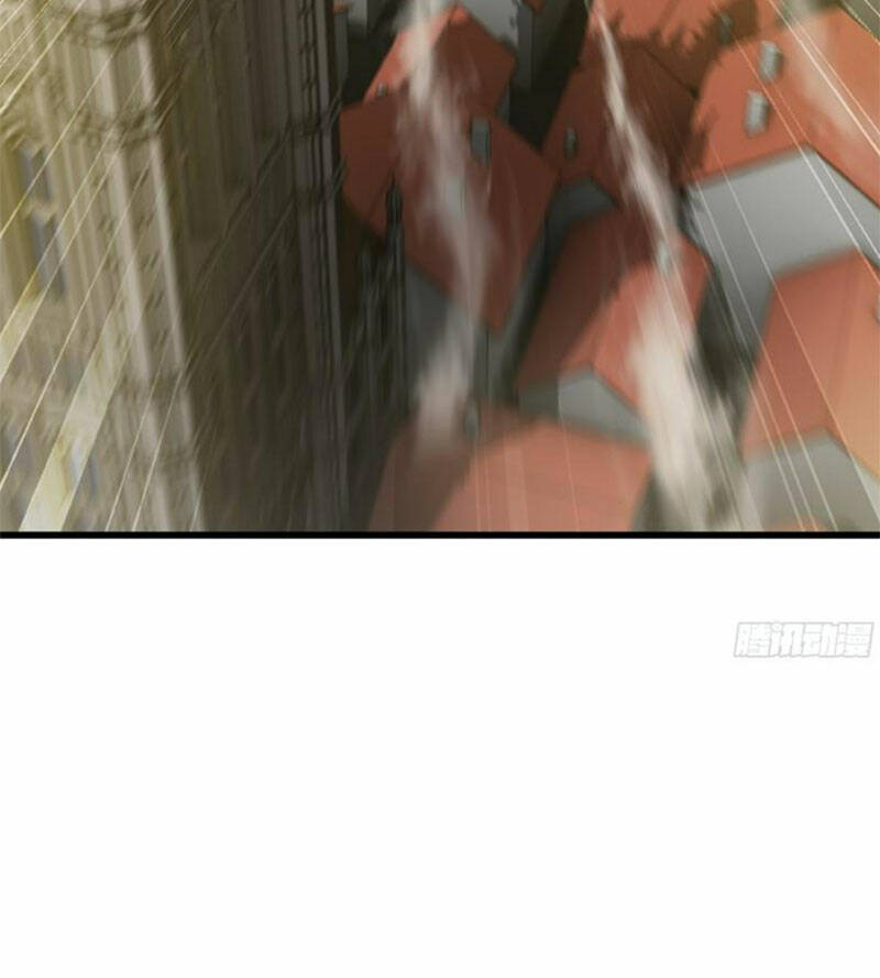 Vợ Tôi Là Quỷ Vương Chapter 416 - Trang 2