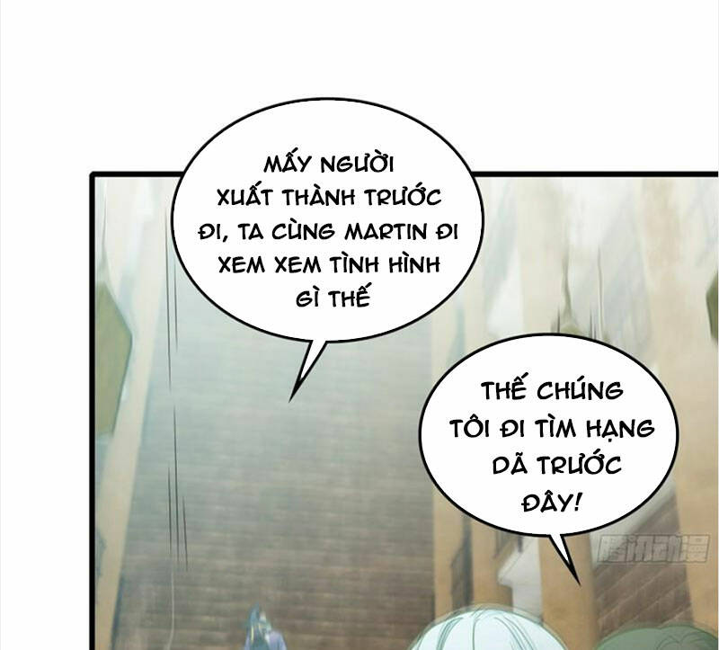 Vợ Tôi Là Quỷ Vương Chapter 416 - Trang 2