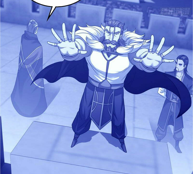 Vợ Tôi Là Quỷ Vương Chapter 416 - Trang 2