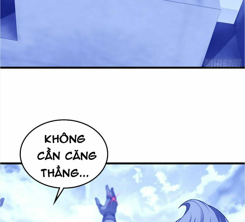 Vợ Tôi Là Quỷ Vương Chapter 416 - Trang 2