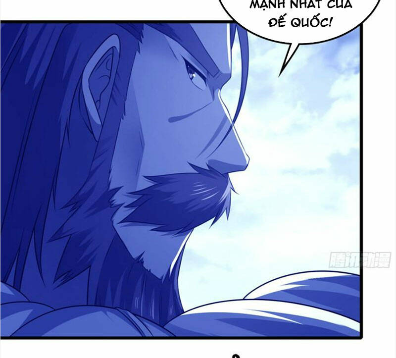 Vợ Tôi Là Quỷ Vương Chapter 416 - Trang 2