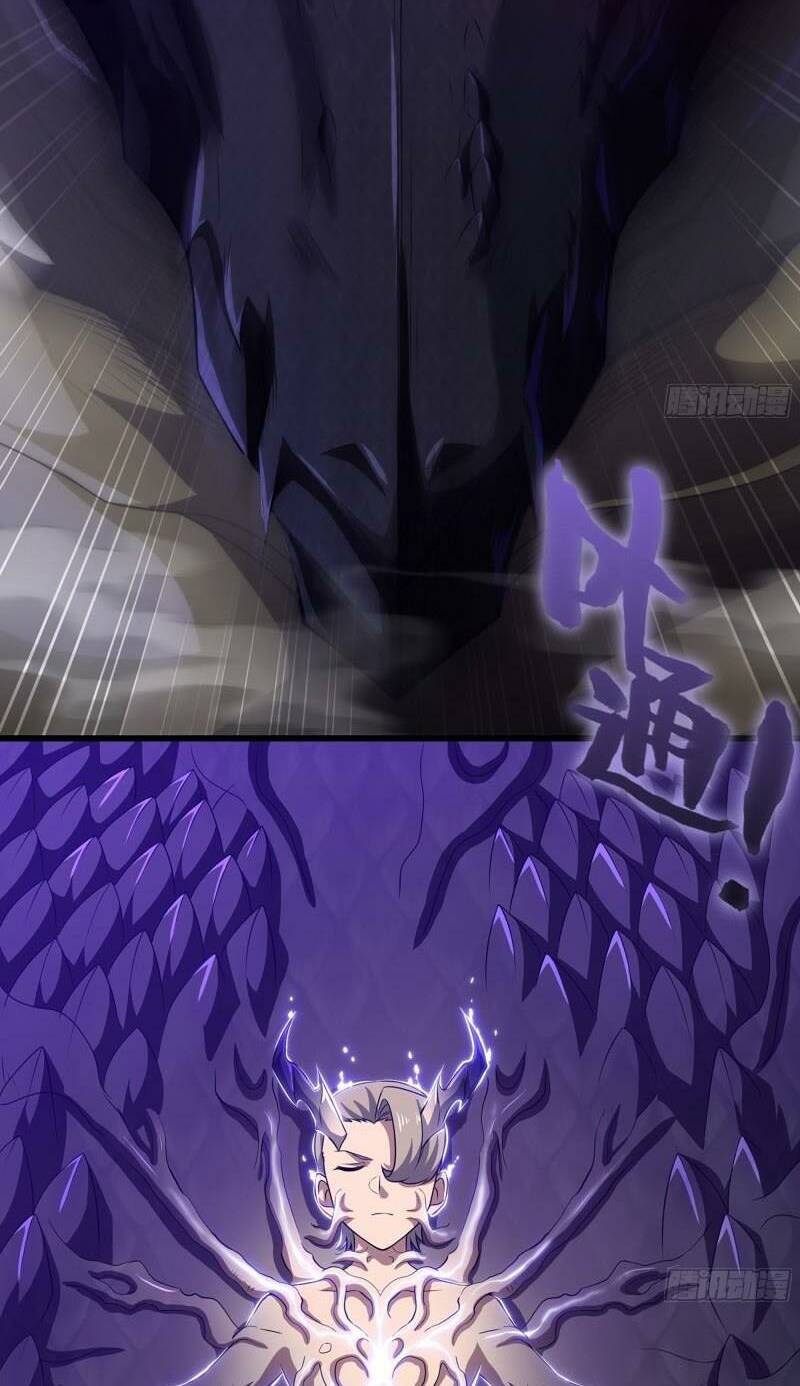 Vợ Tôi Là Quỷ Vương Chapter 417 - Trang 2