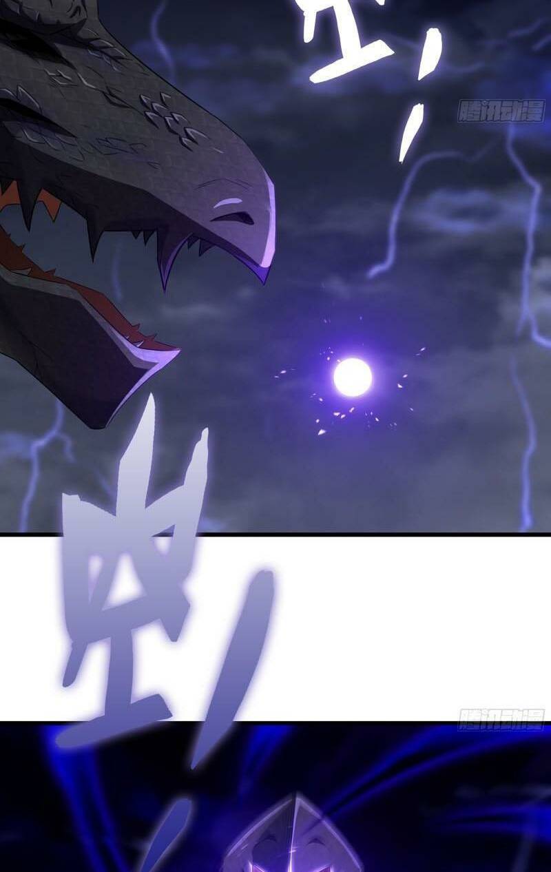 Vợ Tôi Là Quỷ Vương Chapter 417 - Trang 2