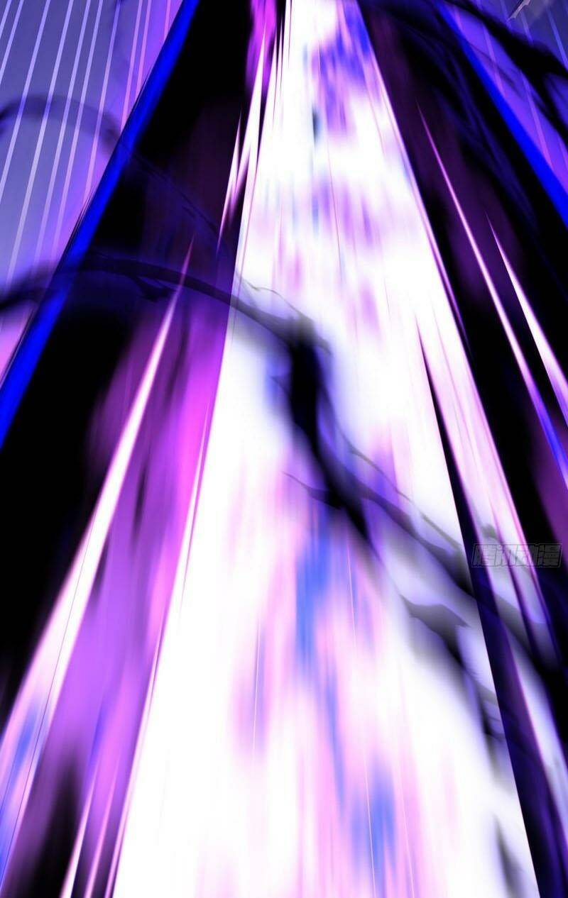 Vợ Tôi Là Quỷ Vương Chapter 417 - Trang 2