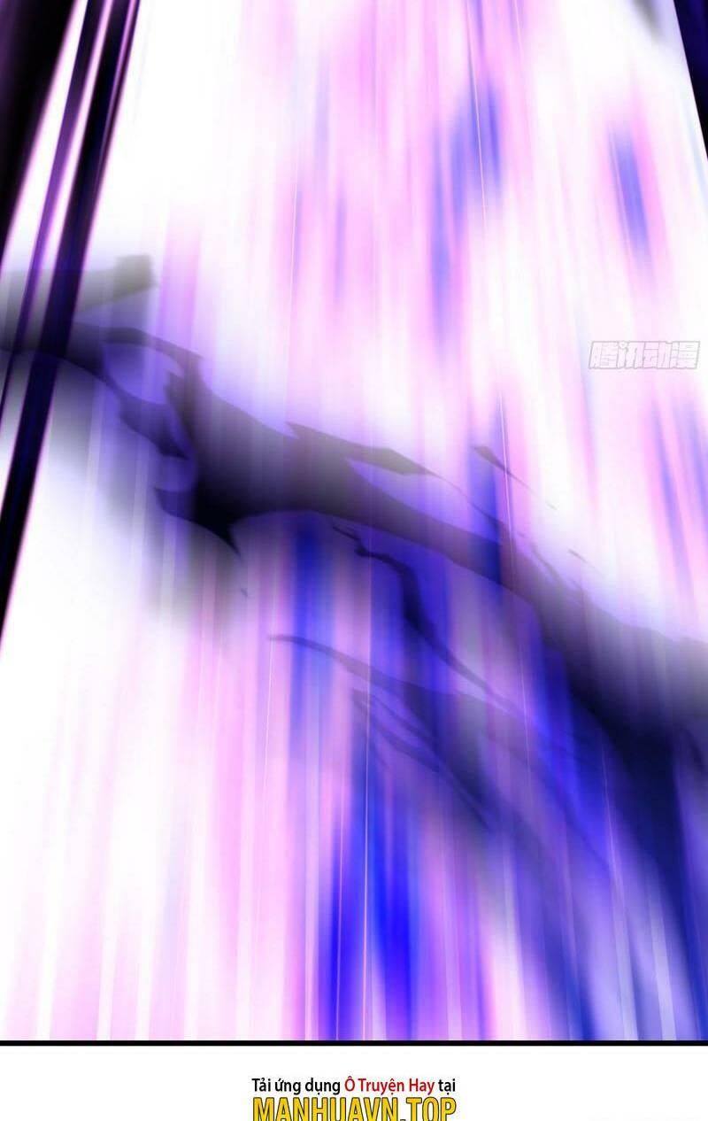 Vợ Tôi Là Quỷ Vương Chapter 417 - Trang 2