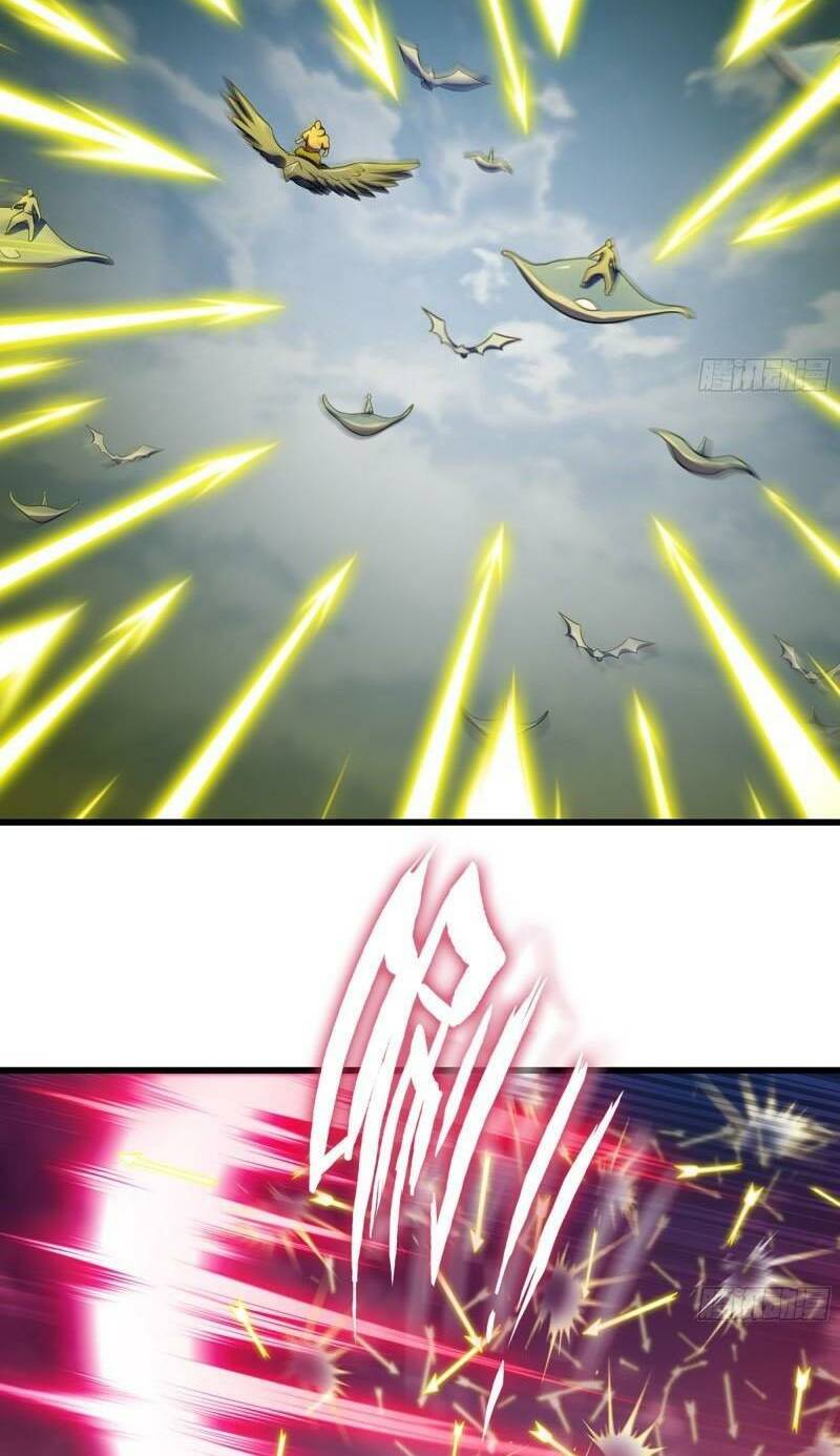 Vợ Tôi Là Quỷ Vương Chapter 417 - Trang 2