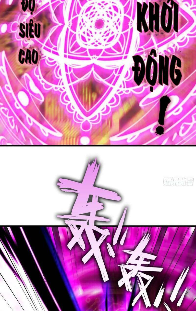 Vợ Tôi Là Quỷ Vương Chapter 417 - Trang 2