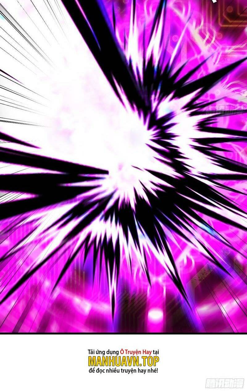 Vợ Tôi Là Quỷ Vương Chapter 417 - Trang 2