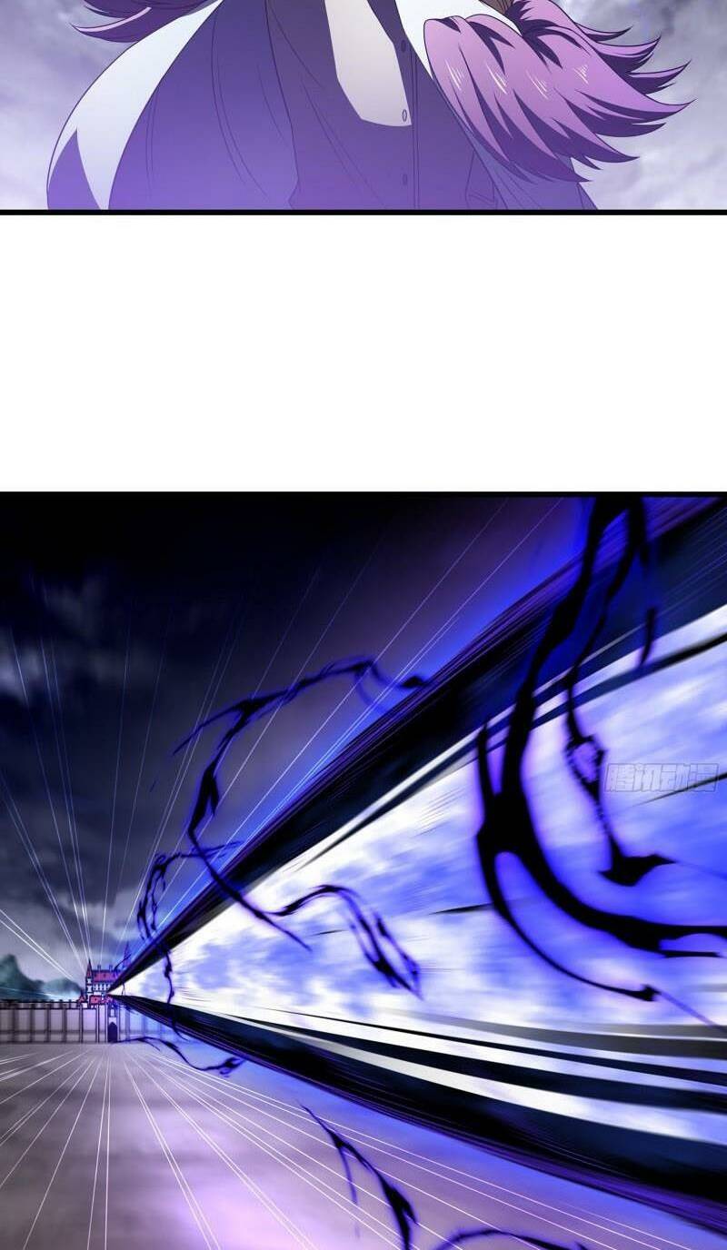 Vợ Tôi Là Quỷ Vương Chapter 418 - Trang 2