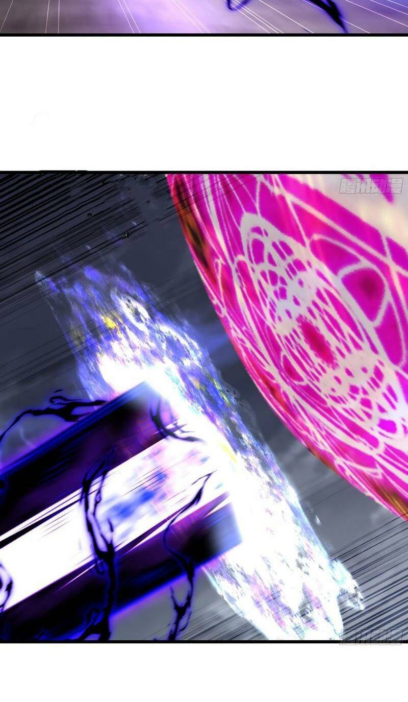 Vợ Tôi Là Quỷ Vương Chapter 418 - Trang 2