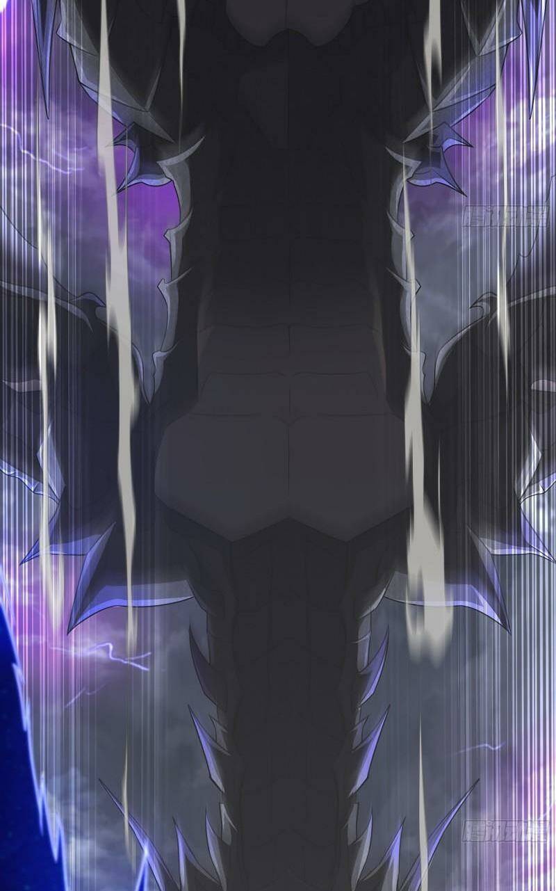 Vợ Tôi Là Quỷ Vương Chapter 418 - Trang 2