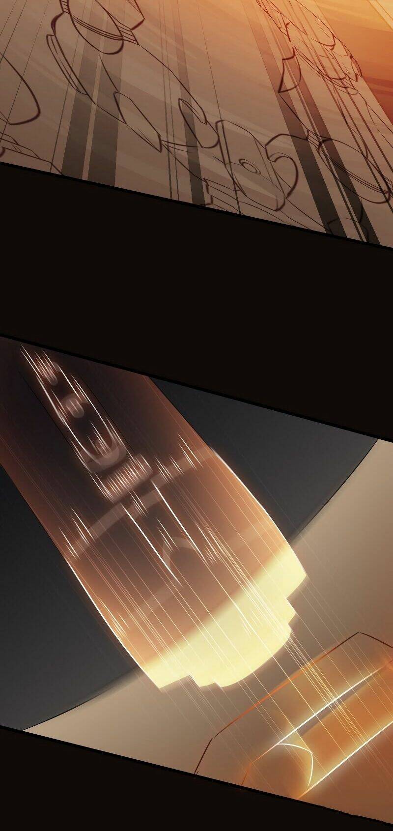 Vợ Tôi Là Quỷ Vương Chapter 42 - Trang 2